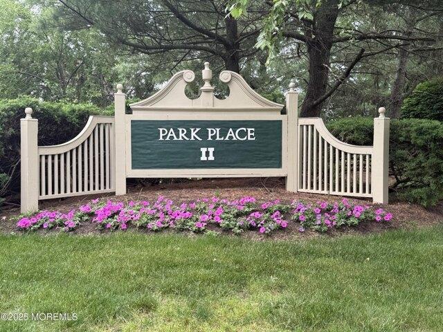 House for sale in Tinton Falls
