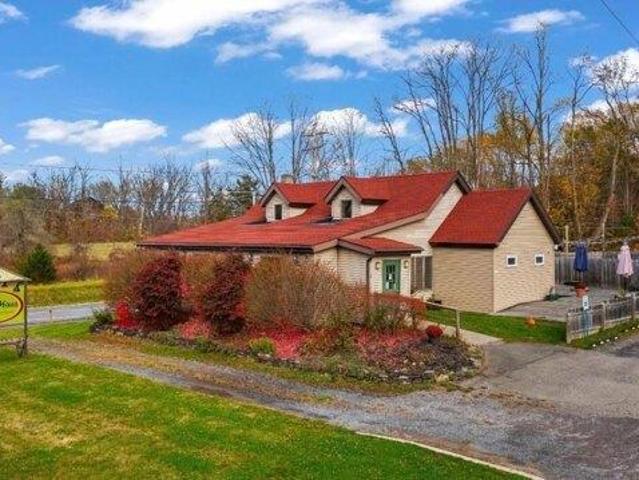 House for sale in Tivoli House for sale in Tivoli