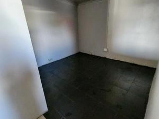 House for rent in Port Elizabeth, Eastern Cape