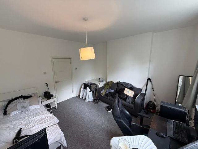 Apartment for rent in Greater Manchester