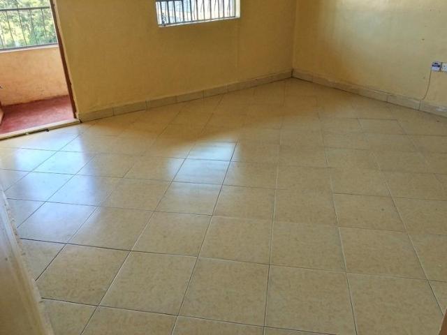 Apartment for rent in Kabete