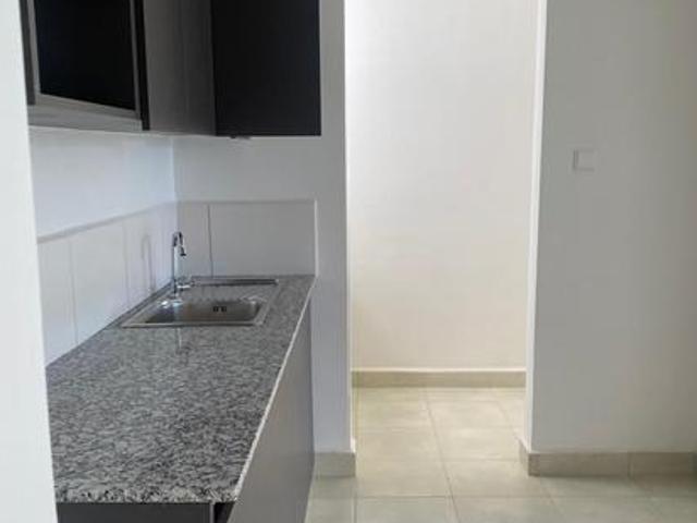 Apartment for rent in Nakuru