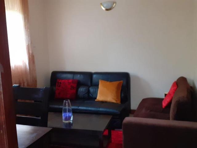 House for rent in Kitisuru, Westlands