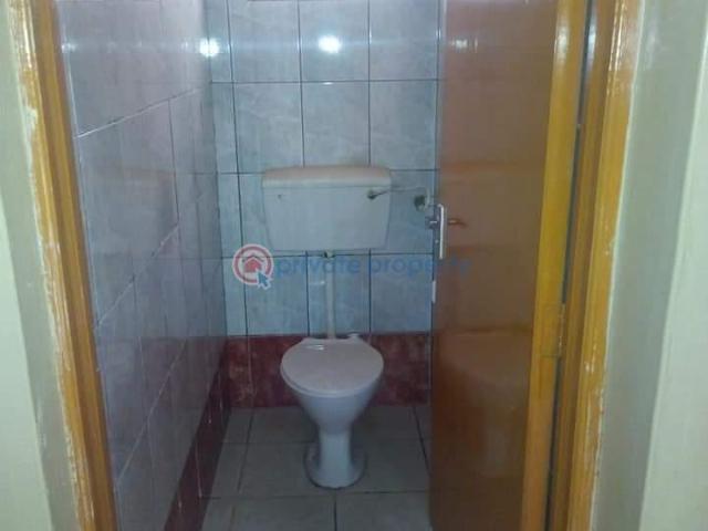 House for rent in Embakasi, Komarock