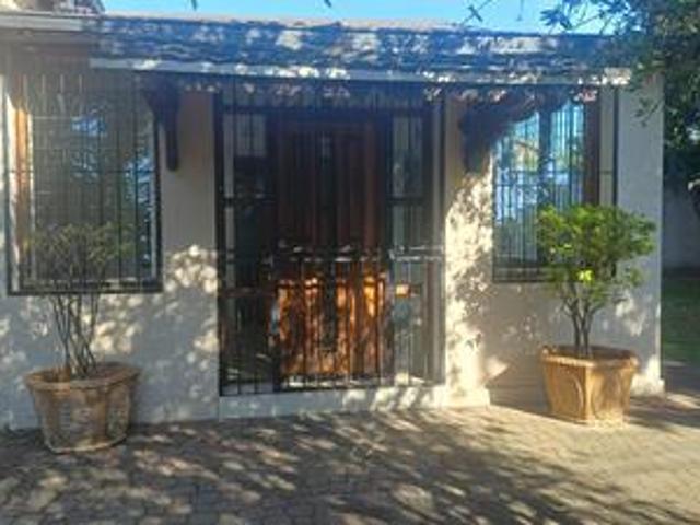 House for rent in Ekurhuleni, Gauteng