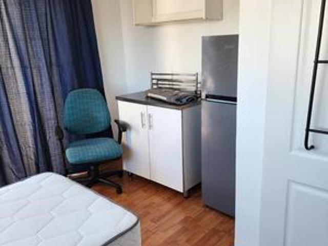 House for rent in Port Elizabeth, Eastern Cape