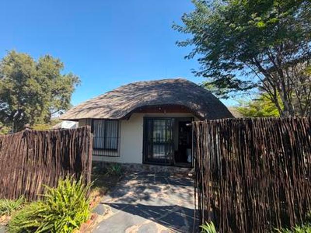 House for rent in Centurion, Gauteng