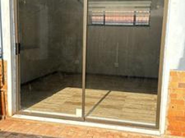 House for rent in Johannesburg, City of Johannesburg Metropolitan Municipality