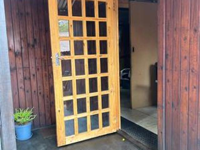 House for rent in Johannesburg, City of Johannesburg Metropolitan Municipality
