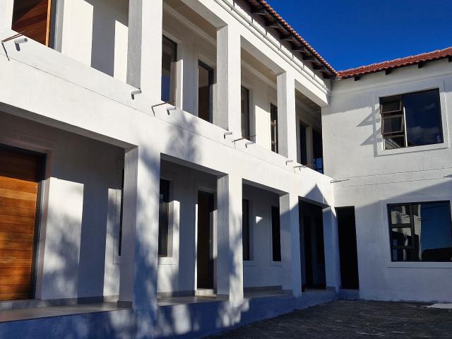 Apartment for rent in Tshwane Ward 58, Pretoria