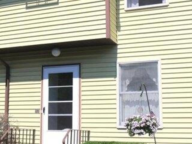 House for sale in Tolland, Connecticut