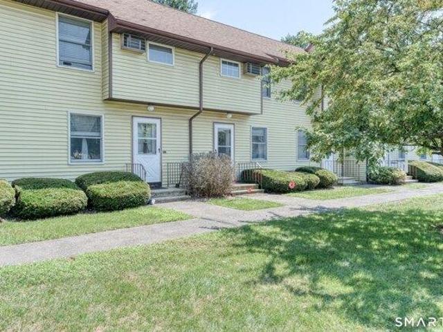 House for sale in Quarryville, Tolland