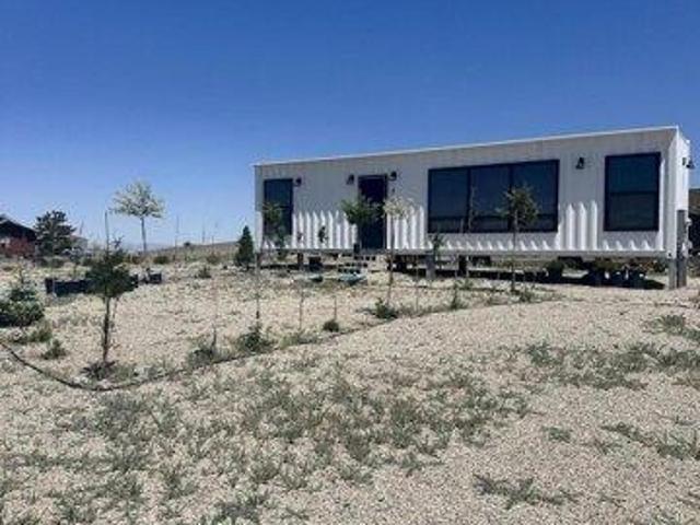 House for sale in Nye, Nevada