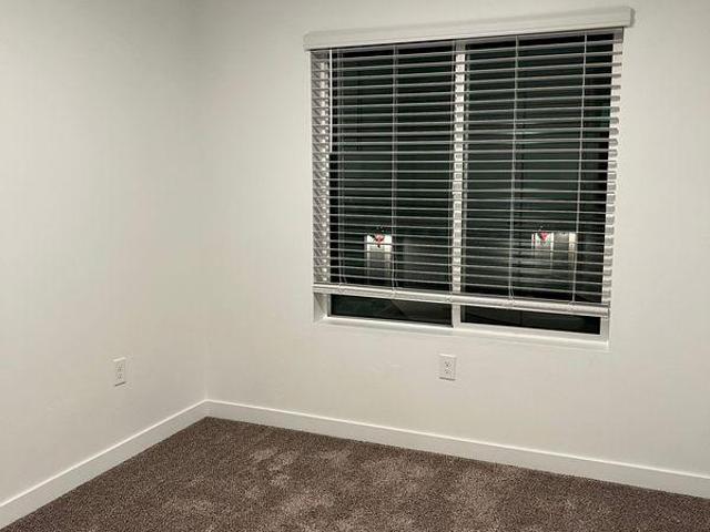 Room for rent in Tooele, Utah