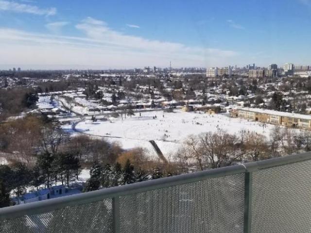 Apartment for rent in Kansas