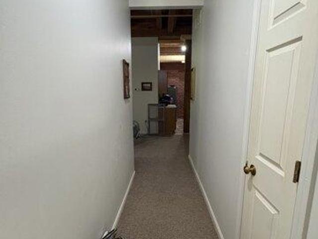 Condo for sale in Torrington, Connecticut