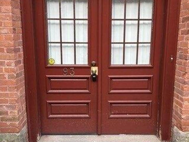 House for sale in Torrington, Connecticut