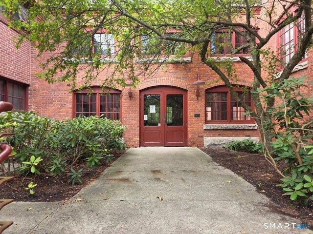 House for sale in Torrington, Northwest Hills Planning Region