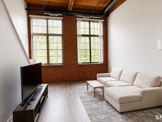 Condo for sale in Torrington, Northwest Hills Planning Region