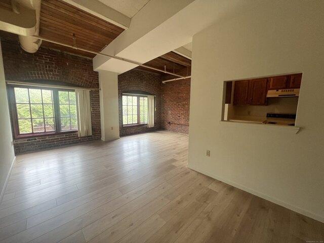 Condo for sale in Torrington