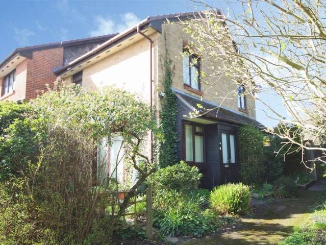 Townhouse for sale in Twyford, Isle Of Man