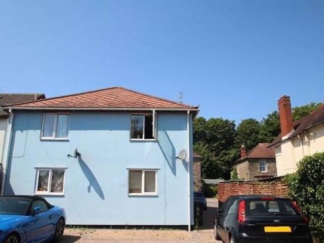 House for rent in Gloucestershire
