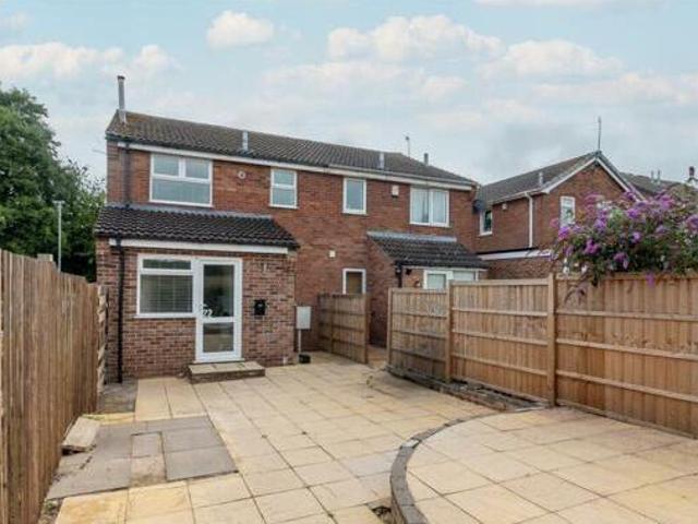 House for rent in Lyons, Greater London