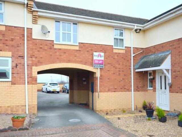 House for rent in Isle Of Man