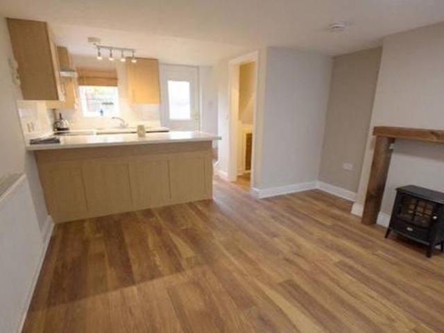 House for rent in Dudley Port, Tipton