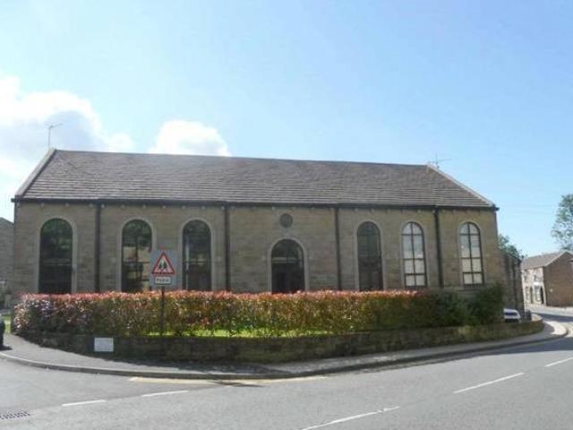 House for rent in Greater Manchester