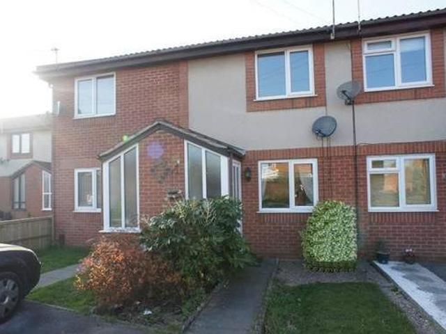 House for rent in Froggatt, East Midlands