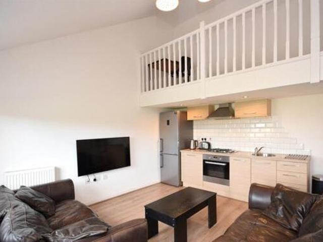 House for rent in Pudsey, West Yorkshire