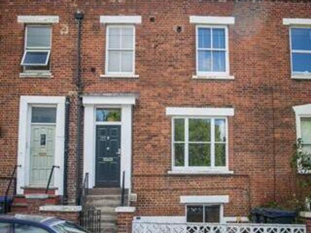 House for rent in Salisbury, Wiltshire