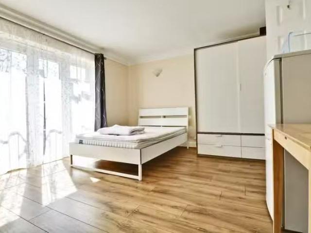 House for rent in Bickley