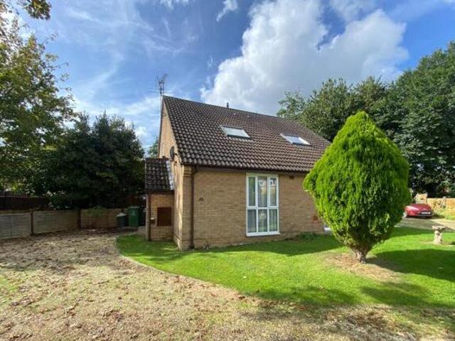 House for rent in Swindon