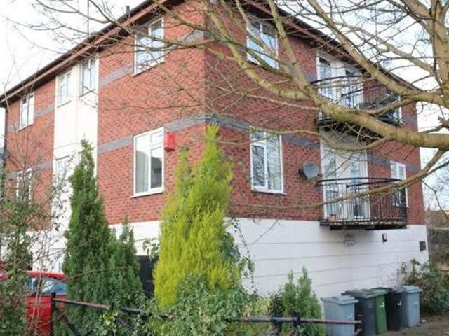 House for rent in Lyons, Greater London
