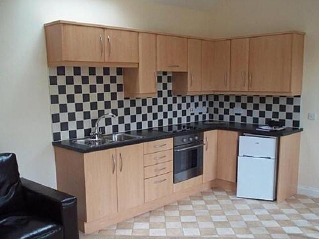 House for rent in West Exe, Newton St Cyres