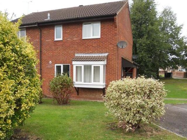 House for rent in Swindon