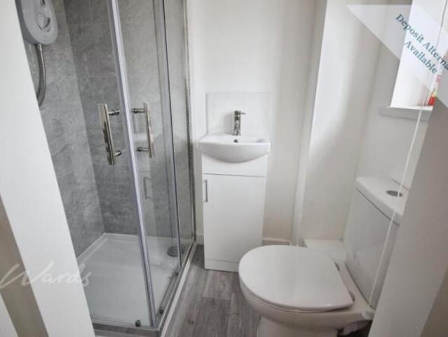 Townhouse for rent