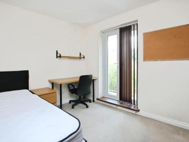 Townhouse for rent