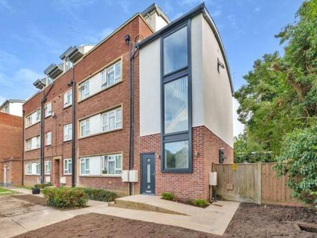 House for sale in City of London, Greater London