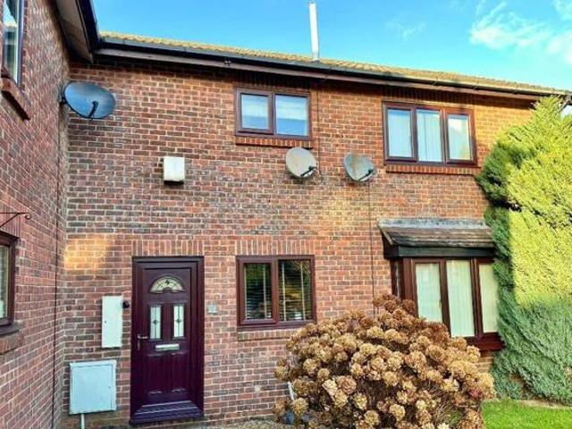 House for sale in Guisborough, Redcar And Cleveland