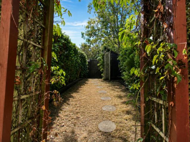 Townhouse for sale in Lamorna, Cornwall