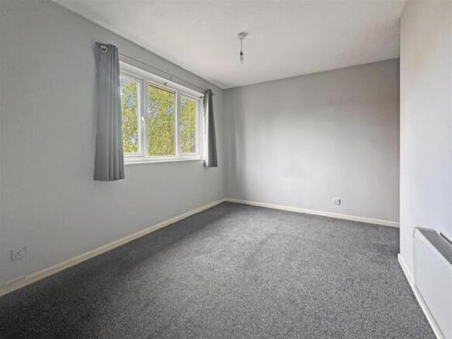 Townhouse for sale in East Tuddenham, Norfolk