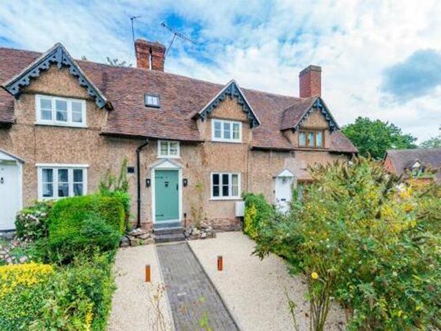 House for sale in Shelton, Frankwell