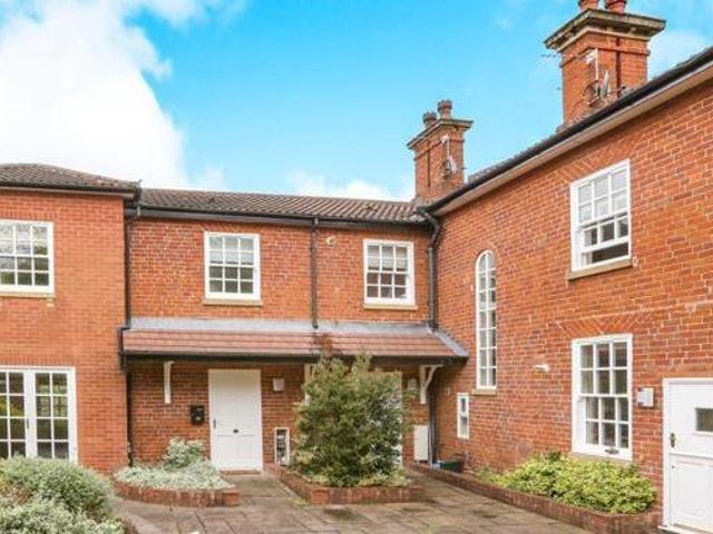 House for sale in Tettenhall, West Midlands