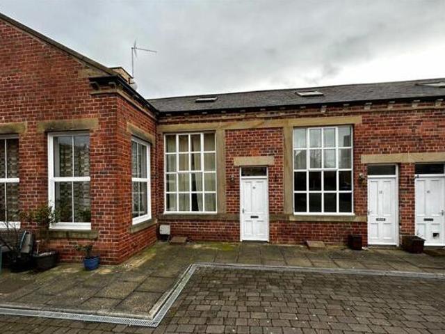 House for sale in Wrenthorpe, West Yorkshire