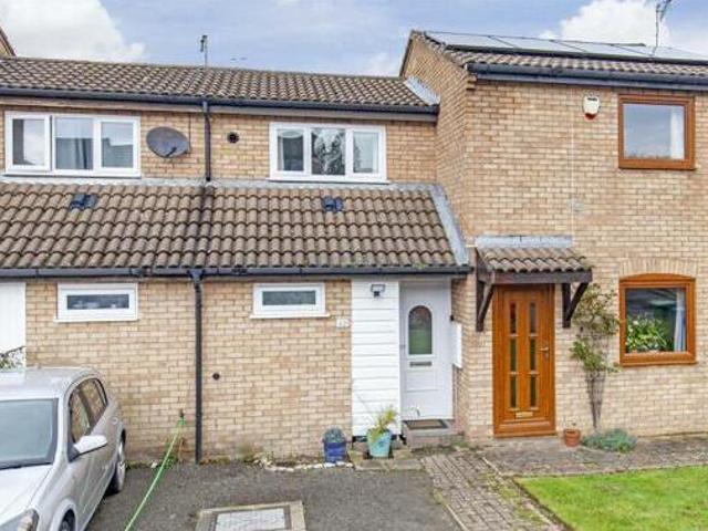House for sale in Walton, Loundsley Green