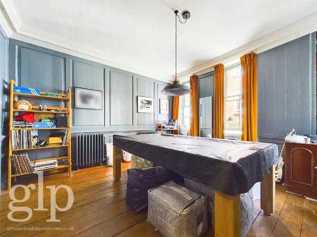 House for rent in Soho, Isle Of Man