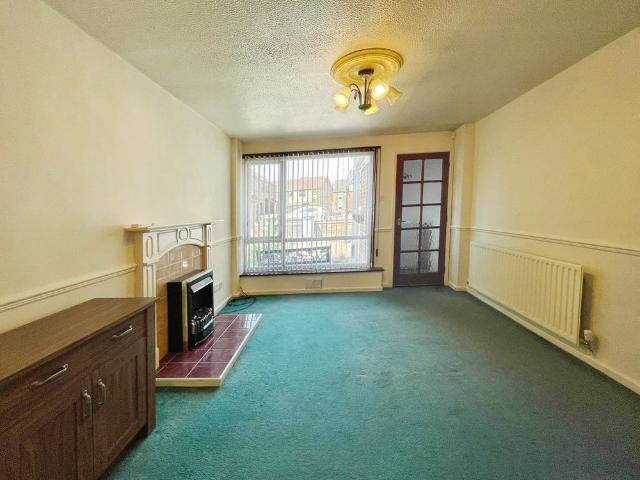 House for rent in Alverton, East Midlands